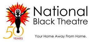 National Black Theatre Announces Building & Office Closures 