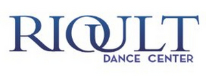 RIOULT Dance Center Activities Suspended Through March 30 Image