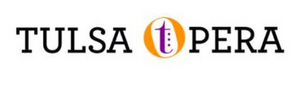 Tulsa Opera Postpones May 2020 Production of Tobias Picker's EMMELINE Image