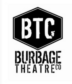 Burbage Theatre Co Suspends Programming Until Further Notice Image