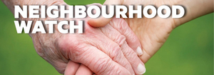 New Theatre Cancels Production of NEIGHBORHOOD WATCH Image