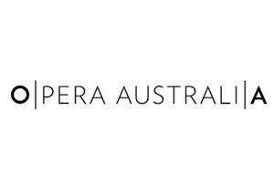 Opera Australia Announces Cancellation of Melbourne Autumn Season Image