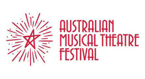 Australian Musical Theatre Festival Cancelled Image
