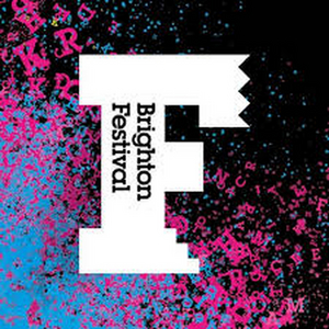 Brighton Festival Cancels For the First Time Image