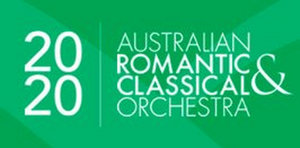 Australian Romantic & Classical Orchestra Cancels Upcoming Events 