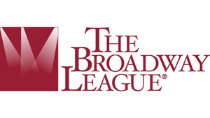 Broadway League Cancels Spring Road Conference  Image