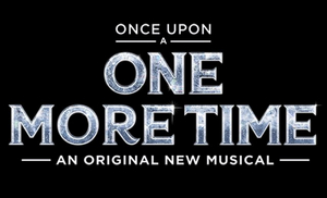 Will Britney Spears Musical ONCE UPON A ONE MORE TIME Arrive on Broadway This Fall? 