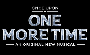 Will Britney Spears Musical ONCE UPON A ONE MORE TIME Arrive on Broadway This Fall? Image