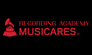 Recording Academy & MusiCares Establish Relief Fund In Response To Unprecedented Music Industry Event Cancellations Image
