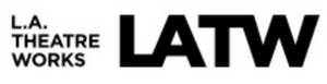L.A. Theatre Works Releases 25 Audio Stage Plays Available Free To Educators Image