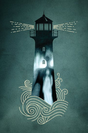 The NYC Premiere of WHISPER HOUSE at 59E59 Theaters Has Been Postponed Image