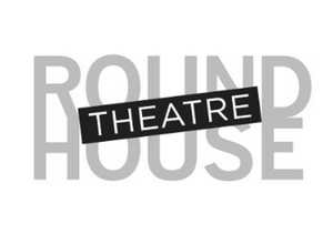 Round House Theatre Cancels Remainder of 19-20 Season 