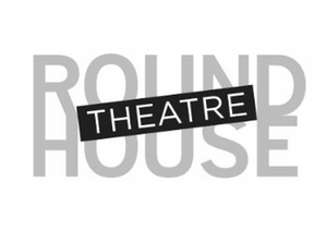 Round House Theatre Cancels Remainder of 19-20 Season Image