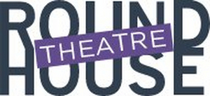 Round House Theatre Cancels the Rest of it's 19/20 Season Image