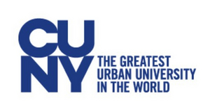 CUNY's Students and Faculty Resume Spring Semester Via Distance Learning Image