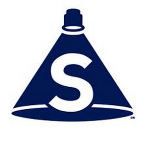 Show-Score.com Announces Temporary 'Intermission' Image