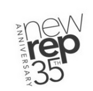New Repertory Theatre Announces Postponements and Cancellations of Upcoming Performances Image