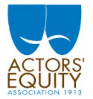 Key Members of Congress Sign Letter Committing to Support Art and Entertainment Workers Image