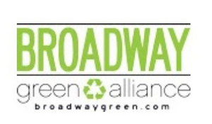 Broadway Green Alliance Launches Virtual #GreenQuarantine Learning Sessions Image