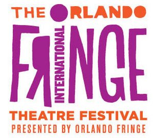 2020 Orlando International Fringe Theatre Festival Has Been Cancelled Image