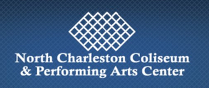 THE BACHELOR LIVE ON STAGE at North Charleston Performing Arts Center Has Been Cancelled Image