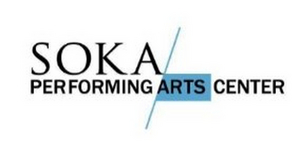 Soka Performing Arts Center Postpones Remainder of 2019-2020 Season 