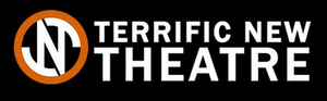 Terrific New Theatre Cancels THE NORA PLAYS Image