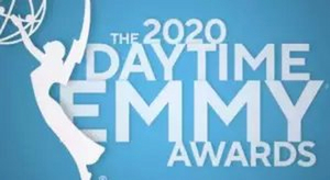 2020 DAYTIME EMMY AWARDS Cancelled, Academy Considers 'Alternative' Celebration Image