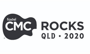CMC Rocks QLD Announces Cancellation Of 2020 Event 