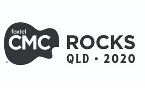 CMC Rocks QLD Announces Cancellation Of 2020 Event Image