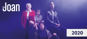 Penrith Performing and Visual Arts Announced the Closure of The Joan's Three Theatres Image