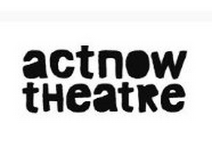 ActNow Theatre Postpones Upcoming Workshops and Performances Image
