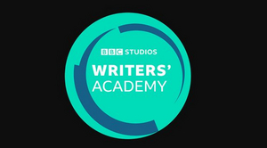 BBC Opens Writers Academy to Non-Professionals For the First Time Image