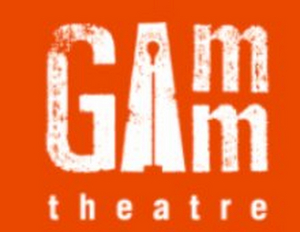 The Gamm Cancels Remainder Of Season Image