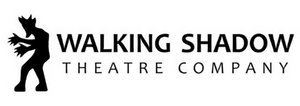 Walking Shadow Theatre Company Postpones RED MAYOR 