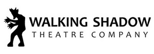 Walking Shadow Theatre Company Postpones RED MAYOR Image