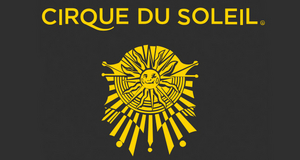 Cirque du Soleil Lays Off 95% of Staff 