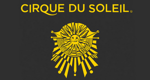 Cirque du Soleil Lays Off 95% of Staff Image