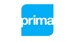Prima Theatre Postpones Soirée Image