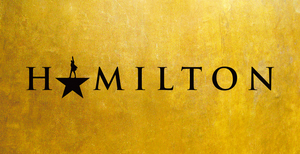 Popejoy Announces 2020-2021 Season Headlined by HAMILTON Image