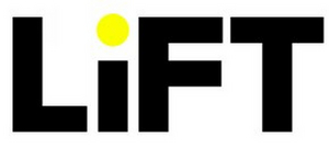 LIFT Announces Cancellation Of 2020 Festival Image