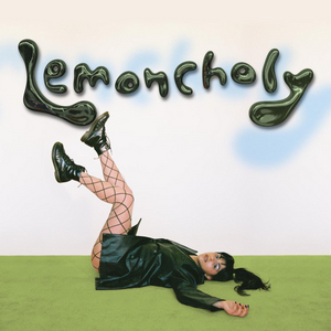 Wens Unveils Debut EP LEMONCHOLY 