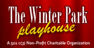 Winter Park Playhouse Cancels Current Production And Reschedules Season Due To Covid-19 Image