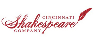 Cincinnati Shakespeare Cancels Remainder of 2019-20 Season 