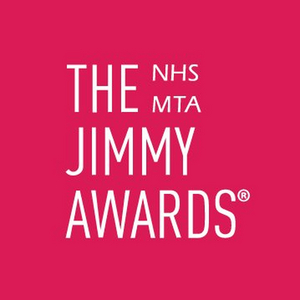 Broadway League Cancels 2020 Jimmy Awards Image