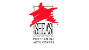 Shea's Performing Arts Center Cancels Kenny Awards Ceremony 