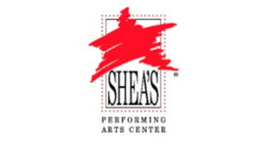 Shea's Performing Arts Center Cancels Kenny Awards Ceremony Image