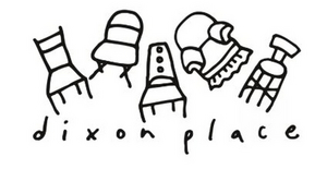 Dixon Place Suspends Programming Through April 20 Image