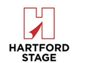 Hartford Stage Announces a Decrease of 70 Percent of its Operating Staff in Response to the Current Health Crisis 