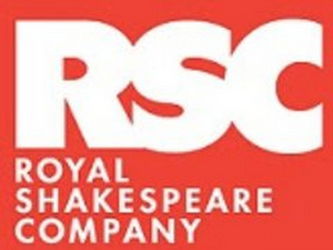 Royal Shakespeare Company Cancels Performances Through April Image